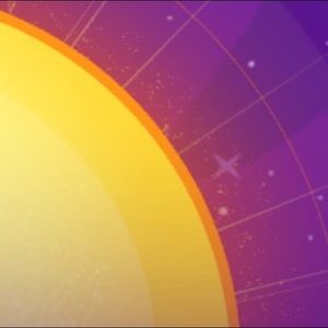 Meet your Posher, Ruthie